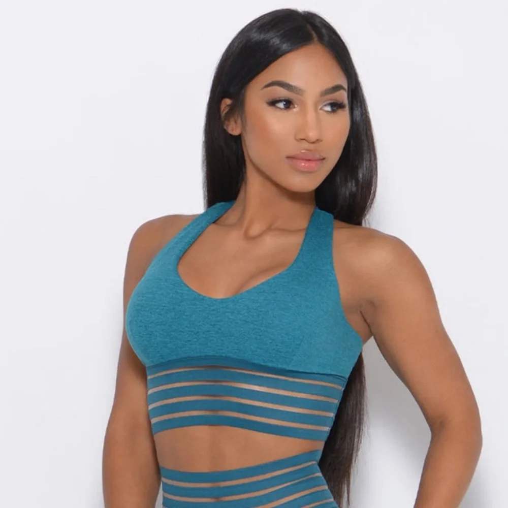 Bombshell bra - Picture 2 of 2